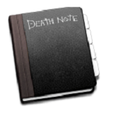 死亡笔记手机版 安卓版v3.8[暂未上线]