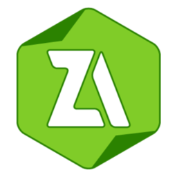 ZArchiver解压缩工具 官方版v1.2.3