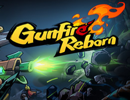 枪火重生多功能修改器 v2022通用版