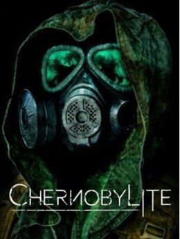 切尔诺贝利人八项修改器 v2022.09最新版