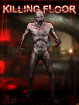 杀戮空间十一项修改器 v2022最新可用版