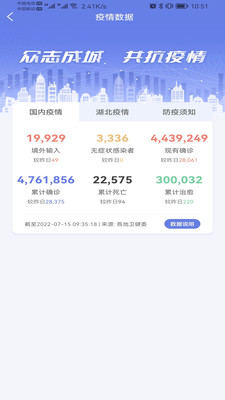 悦通行(实名认证)