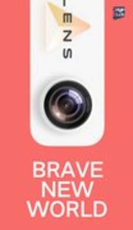 vivo变形器