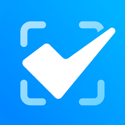 大力家长APP 安卓版V6.3.8