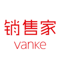 万科销售家 安卓版v6.6.7