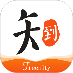 知到 安卓正版v4.7.6