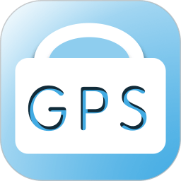 GPS测试增强版APP(GPS Testplus) 安卓汉化版v3.5.7