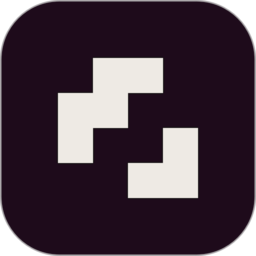 格子酱APP 安卓去广告版V1.7.2