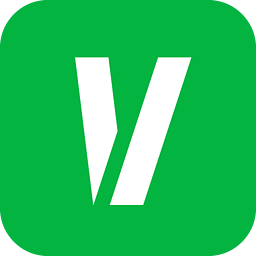 V校APP 安卓版v8.1.5