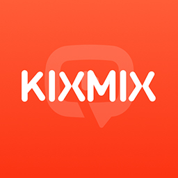KIXMIX(kino) 最新版v4.6.3