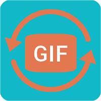 GIF动图制作无水印版免费版v4.8.0