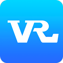 VR乐趣网APP 安卓版v1.1.5