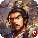 豪华曹魏传 安卓v1.6.80
