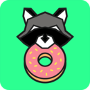 甜甜圈都市 安卓v1.0.0