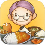 众多回忆的食堂故事 安卓官方版v1.6.0