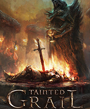 堕落圣杯十九项修改器 v2022.9最新版