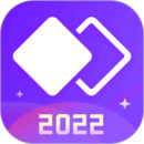 360分身大师免费版v4.4.0