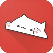 邦戈猫 安卓最新版v2.0