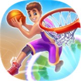 篮球世界 官方正版v1.0.0