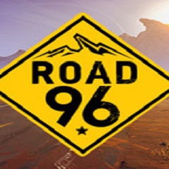 九十六号公路八项修改器 v2022.9通用版