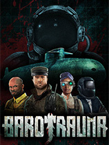 潜渊症七项修改器 v2022.9可用版