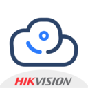 海康互联APP 官方版v3.8.2