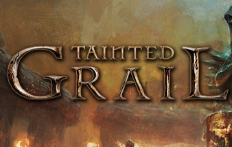 堕落圣杯十九项修改器 功能更新版