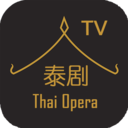 泰剧TV(泰剧大全) 官方版v3.0.0.5
