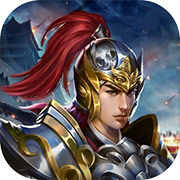 归离九阙 安卓正版v1.0.0