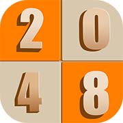 新2048 安卓正版v5.18