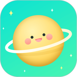 撩星球 安卓版v1.2.1