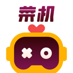 菜机 安卓版v5.6.6