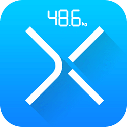 picooc 官方安卓版v4.7.4