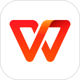 WPS Office APP