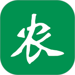 益农社 安卓最新版v3.6.1