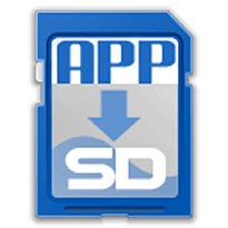 APP2SD APP 安卓汉化版v11.4