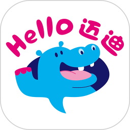 Hello迈迪英语APP 安卓版v2.6.2