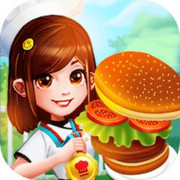 厨房无烦恼APP 安卓版V1.6.0