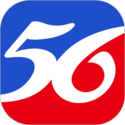 56物流网3.0.21安卓版