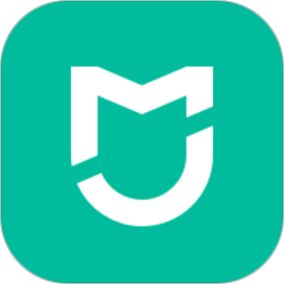 米家APP 安卓版V7.10.701