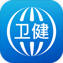看看卫健 安卓最新版v1.3.6.1