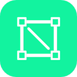 天利测亩仪APP 安卓版V1.7.90