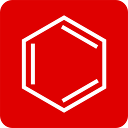 kingdraw 官方安卓版v3.4.2