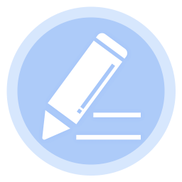 鲨鱼记账APP 安卓版V4.12.5