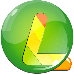 历趣市场 官方版v6.5.0.4