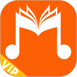 钢琴陪练APP 安卓版v1.0.0