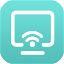万能投屏APP 安卓版V1.9.0