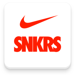SNKRS中国APP 安卓版V3.19.1
