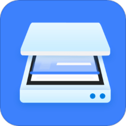 图片扫描全能王APP免费版v2.1.9