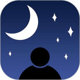 晴天钟7timer APP 安卓破解版V2.0.0